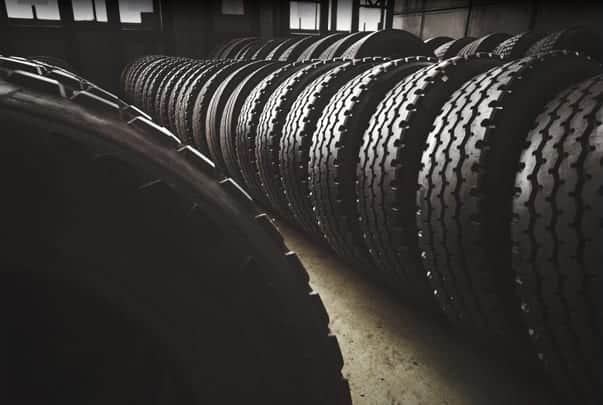 Auto Repair In Irving-Tx, Tire Service