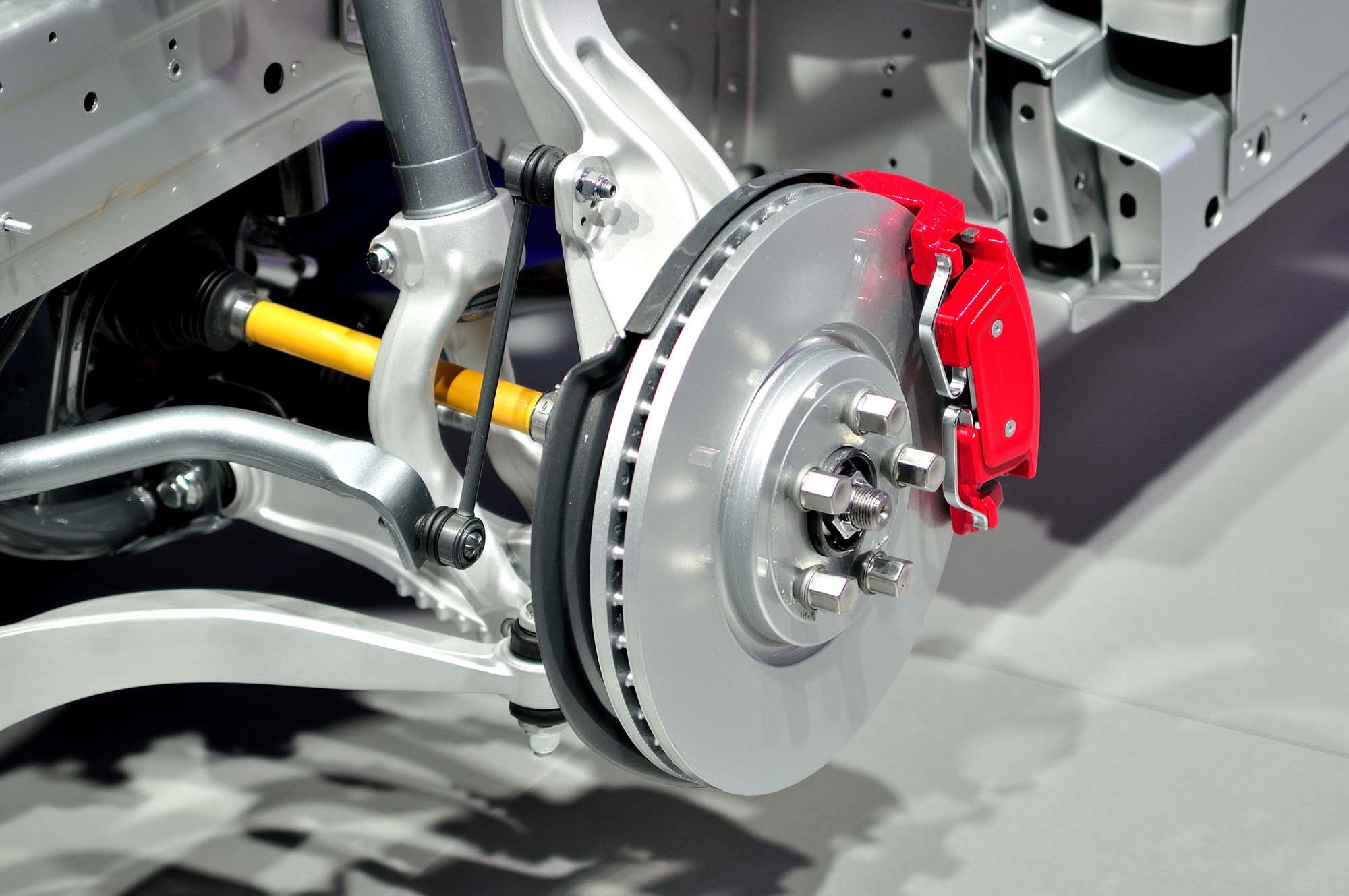 Brake. Тормозная система. Тормоза автомобиля. Дисковые тормоза. Дисковые тормоза автомобильные