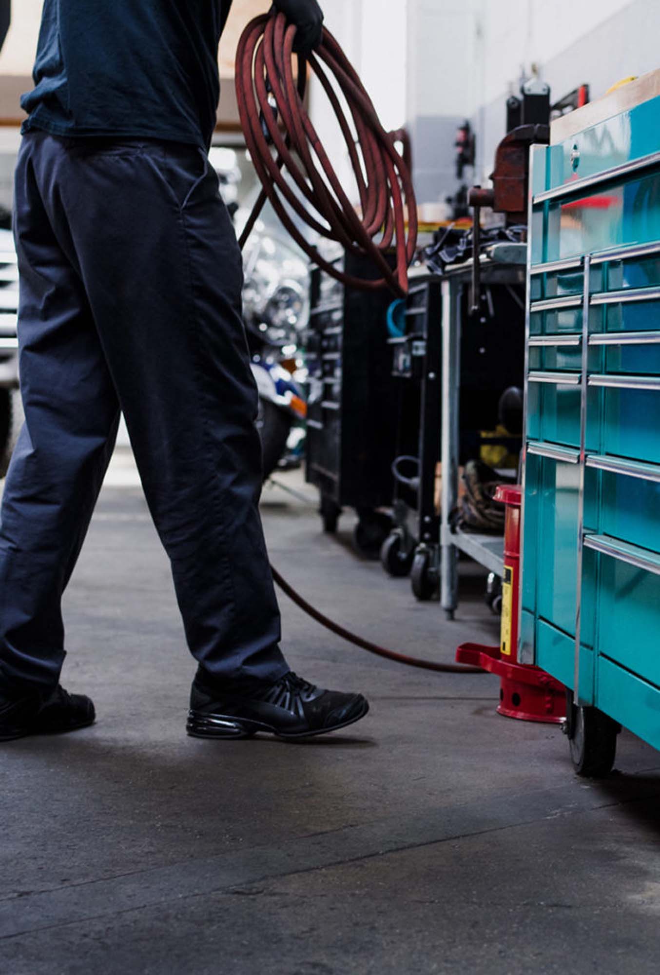 Car Repair Shop 11 Washguyslube How Often Should Brakes Be Replaced? #1 Best Tips And Tricks