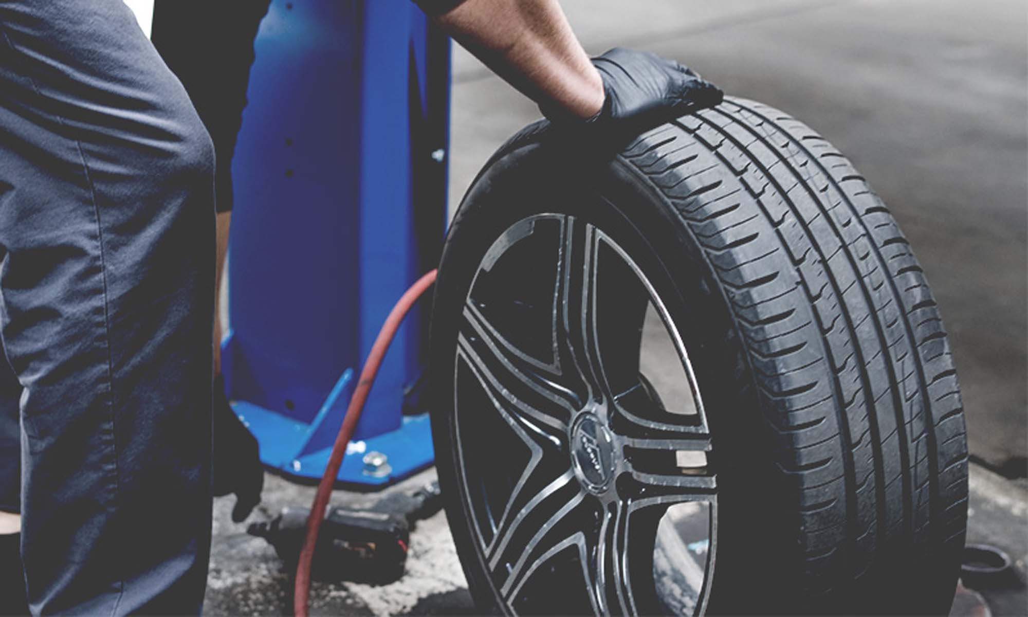 Car Repair Shop 15 Washguyslube Best Tips Why Brake Rotors Is Crucial | Express Auto &Amp; Tires