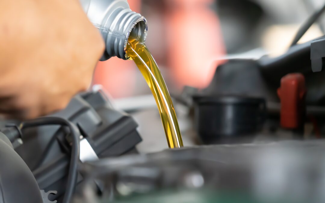 Superb Tips of The Dangers for Neglecting Brake Oil Changes, Best Change Oil Filter Service in Texas- Express Auto Irving, Best Full Service Oil Change in Texas- Express Auto Irving