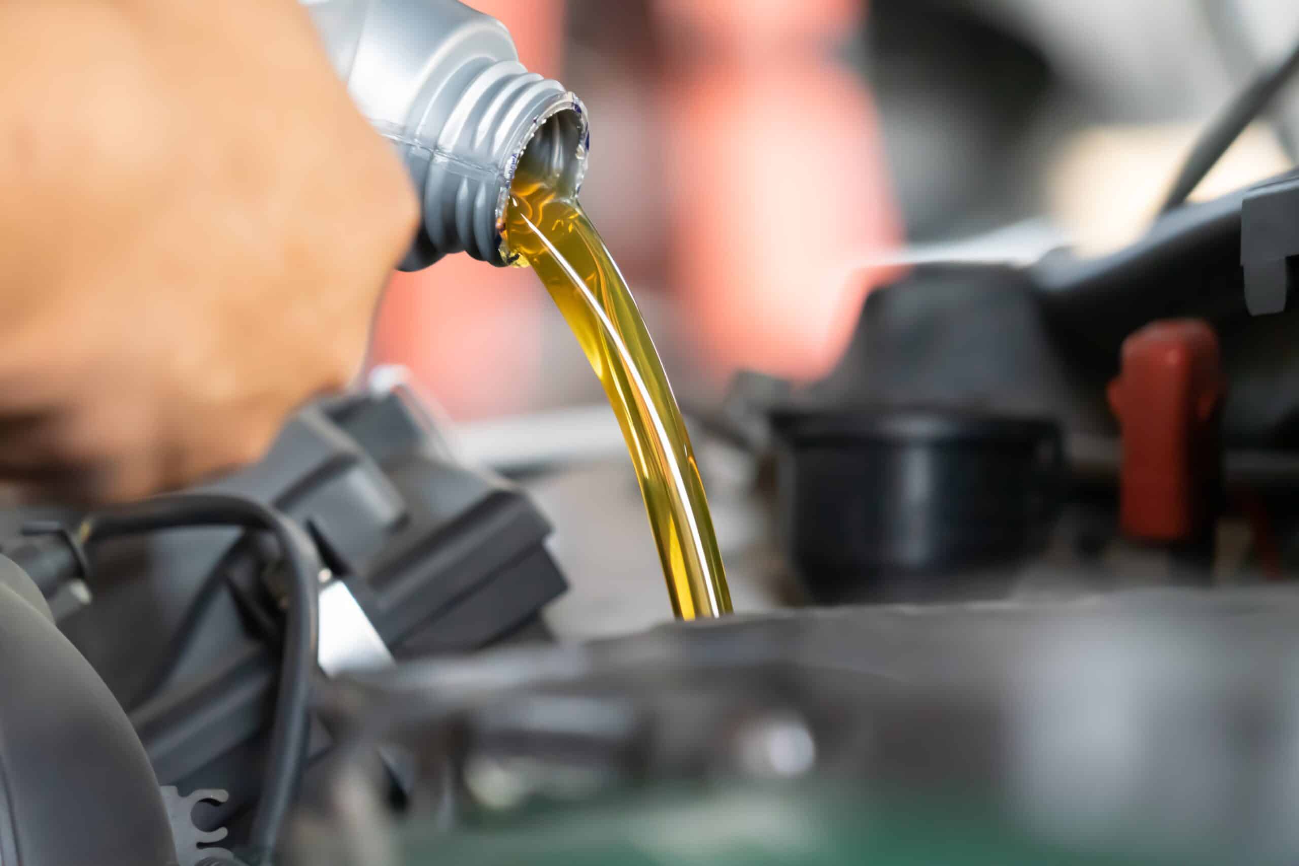 Superb Tips Of The Dangers For Neglecting Brake Oil Changes, Best Change Oil Filter Service In Texas- Express Auto Irving, Best Full Service Oil Change In Texas- Express Auto Irving