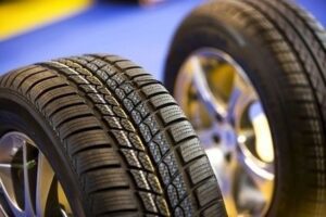 All-Season Vs. Winter Tires In Irving Tx: Which Are The Best For You?