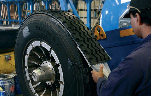 All-Season vs. Winter Tires in Irving TX: Which Are the Best for You?