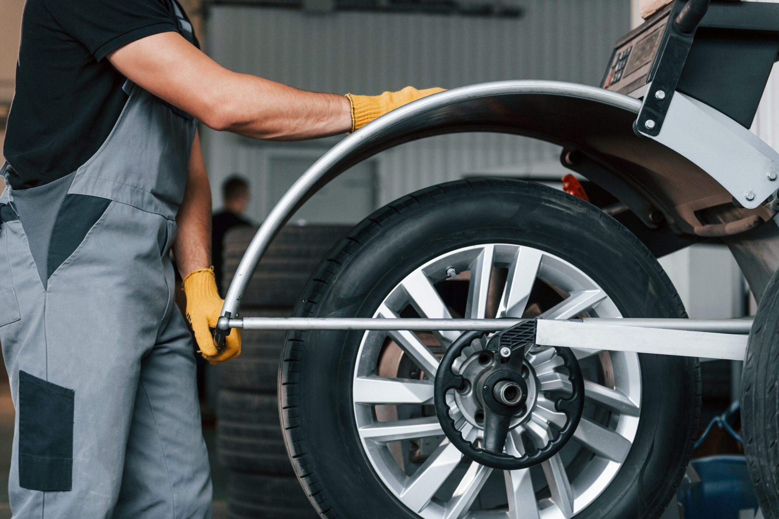 The Best And Number 1 Best Tires In Irving Tx - Express Auto