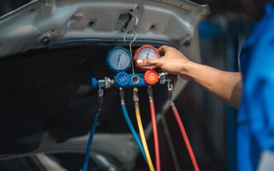 Auto Ac Repair In Irving Tx Tips To Beat The Heat
