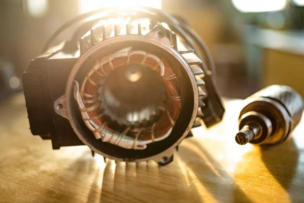 No.1 Best Tip On How To Test Your Alternator- Express Auto No.1 Best Tip On How To Test Your Alternator- Express Auto