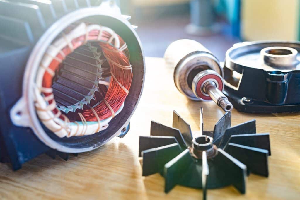 No.1 Best Tip On How To Test Your Alternator- Express Auto No.1 Best Tip On How To Test Your Alternator- Express Auto