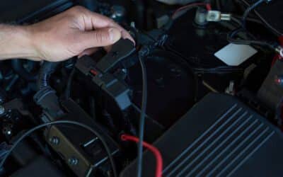 Will An Alternator Charge A Dead Battery? 7 Myths Debunked!